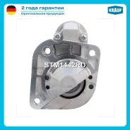 ������� Krauf STM1442RD STM1442RD ����