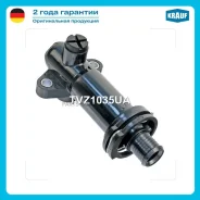 ��������� Krauf TVZ1035UA TVZ1035UA ����