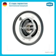��������� Krauf TVZ1150UA TVZ1150UA ����