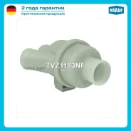 ��������� Krauf TVZ1183NF TVZ1183NF ����