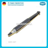����, ������ WAA8291FO ����������� �������� ������ Krauf WAA8291AA WAA8291AA ����
