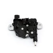 ����� FORD Focus II/C-MAX/KUGA ������ Dominant FO48095286 FO48095286 ����