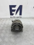 ��������� Nissan Teana 2014 231003TA1B L33 2.5 231003TA1B ����