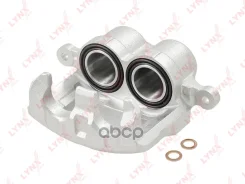 ������� ��������� | ����� ��� | LYNXauto ���. BA4043 BA4043 LYNXauto BA4043 ����