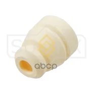 �������� ������������ | ����� ����/��� | Sufix ���. FD5003 FD5003 Sufix FD5003 ����