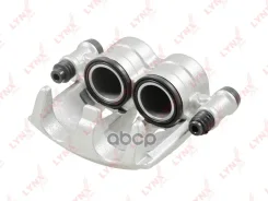 ������� ��������� | ����� ���� | LYNXauto ���. BA3576 BA3576 LYNXauto BA3576 ����
