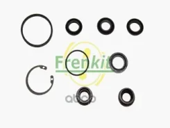����������� �������� ���������� �������� Frenkit ���. 123068 123068 Frenkit 123068 ����