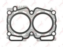 ��������� ��� LYNXauto ���. SH1085 SH1085 LYNXauto SH1085 ����