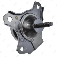 ����� ��������� (��������������) Jikiu ���. ME28013H ME28013H Jikiu ME28013H ����