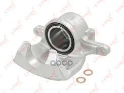 ������� ��������� | ����� ���� | LYNXauto BA3880 LYNXauto ���. BA3880 BA3880 ����