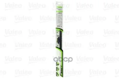 ����� ���������������� 600�� Valeo ���. 575008 575008 ����