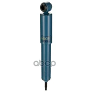 ����������� - New SR Special ��� ����/��� KYB ���. NSF2035 NSF2035 KYB NSF2035 ����