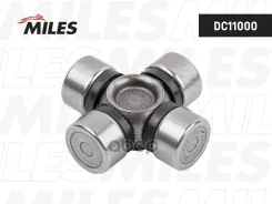 ���������� ������� Miles ���. DC11000 DC11000 Miles DC11000 ����