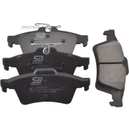 ������� ��������� �������� | ��� | BP22702 BP22702 ����