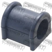 ������ ������������� �������� Toyota LAND Cruiser 80 1990-2001 TSB-CR42F Febest Tsbcr42F TSBCR42F ����