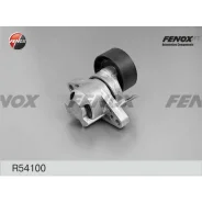 ���������� ����� Renault Logan ����� 04- 1.4 1.6 ������������� D=60*26 �� Fenox R54100 R54100 ����