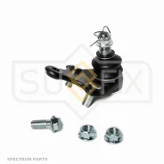 ����� ������� | ����� ����/��� | SG1417 SG1417 ����
