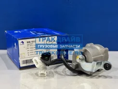 ������ ������ ���� ��� ����������� Scania 4 ����� Sampa 096.1013 0961013 ����