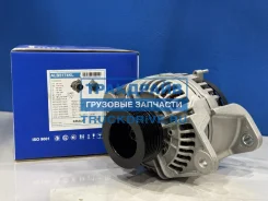 ��������� ���� ������� ������ 28V 110A Krauf ALB5174KL ALB5174KL ����