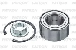 ��������� ��������� ������ � ABS Patron ���. PBK3531 PBK3531 Patron PBK3531 ����