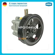 ����� �������������� ���� Krauf HPQ1344GQ Krauf HPQ1344GQ ����