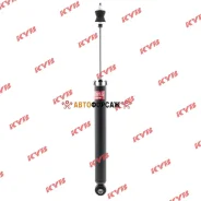 ����������� - Excel-G | ��� ����/��� | KYB 349198 KYB 349198 ����