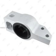 ����������� ������ �������� | ����� ����/��� | Jikiu AB33009 AB33009 ����