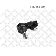 ���������� ������� �����! Land Rover Freelander 1.8i/2.0TD 98 5100645ASX ����