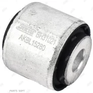 ����������� ������ �������� | ��� ��� | Jikiu BH31021 BH31021 ����