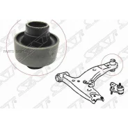 ����������� ������ �������� SAT ST4865512130 ST4865512130 ����