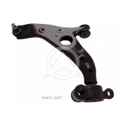 ����, ������ 51576 R ����� �������� ����� � ������� ������ | ����� ��� | Sidem 51576 51576 ����