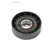 ����� ����� ����. Renault Logancliokangoomegane ������������ KTP1002 Kortex KTP1002 KTP1002 ����