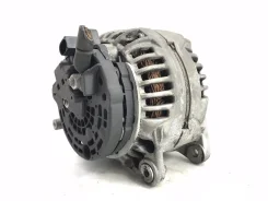 ��������� Volkswagen Touareg GP 2002-2010; Volkswagen Touareg 7L6 2002-2010; Volkswagen Touareg 7L7 2002-2010; Volkswagen Touareg 7LA 2002-2010 [68321...