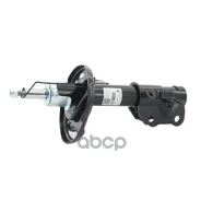 ����������� �������� CTR ���. GY2048G GY2048G ����