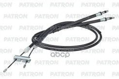 ���� ����������� ������� Patron ���. PC3102 PC3102 Patron PC3102 ����