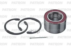 ��������� ��������� Patron ���. PBK3256 PBK3256 Patron PBK3256 ����