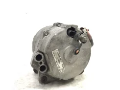 ��������� Audi A8/S8 D3 2002-2011; Audi A8/S8 4E2 2002-2011; Audi A8/S8 4E8 2002-2011 [68321554] 079903015EX ����