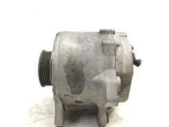 ��������� Audi A8/S8 D3 2002-2011; Audi A8/S8 4E2 2002-2011; Audi A8/S8 4E8 2002-2011 [68321554] 079903015EX ����