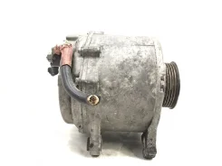 ��������� Audi A8/S8 D3 2002-2011; Audi A8/S8 4E2 2002-2011; Audi A8/S8 4E8 2002-2011 [68321554] 079903015EX ����