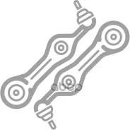 ����� �������� ����� ��� NGN ���. 211187 211187 NGN 211187 ����