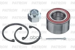 ��������� ��������� Patron ���. PBK3786 PBK3786 Patron PBK3786 ����