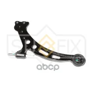 ����� �������� | ����� ���� | Sufix ���. SH1496 SH1496 Sufix SH1496 ����