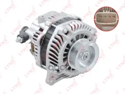 ��������� LYNXauto ���. EA1410 EA1410 LYNXauto EA1410 ����