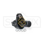 ������ ��������� ������������������ ���� Sufix ���. IL1018 IL1018 Sufix IL1018 ����