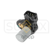 ������ ��������� ������������������ ���� Sufix ���. IL1013 IL1013 Sufix IL1013 ����