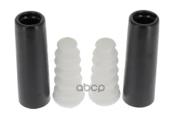 �������� ������������ ������������ Monroe ���. PK078 PK078 ����