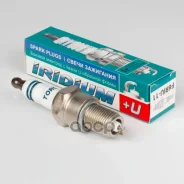 ����� ��������� Torch ���. F6RIU11 Torch F6RIU11 ����