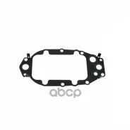 ��������� ��������� ���������, LR13056789 Land Rover Dominant ���. LR13056789 LR13056789 ����