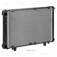 �������� ���������� ��������� ������-������ ��� (������) (Heavy DUTY) (�����. �����������) Luzar LRC0303 LRC0303 ����