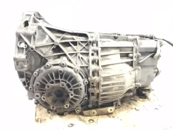 ����/��������/����� Audi A3/S3 8Y 2020; Audi A3/S3 8V 2020; Audi A4/S4 B6 2000-2006; Audi A4/S4 8E5 2000-2006; Audi A4/S4 8EC 2000-2006; Audi A4/S4 8H...